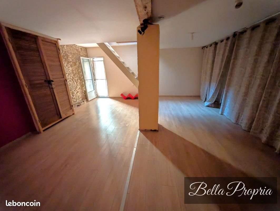 Maison à louer, 142m², Béziers