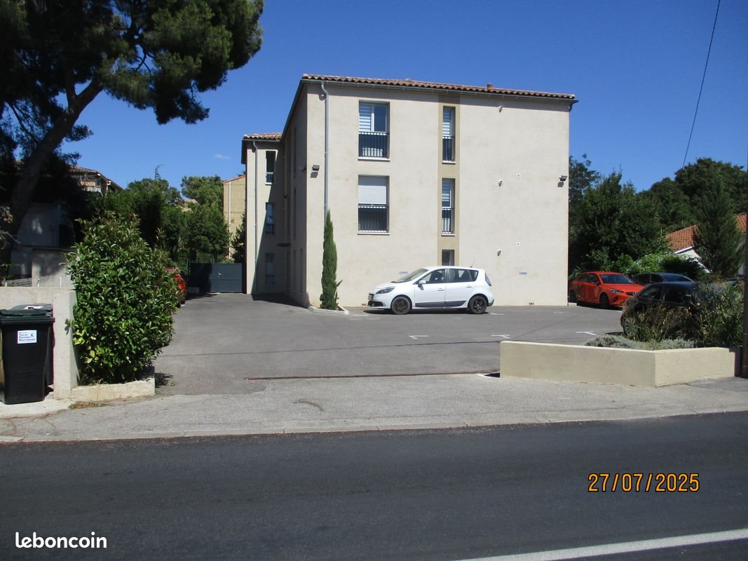 Appartement à vendre, 66m², Six-Fours-les-Plages