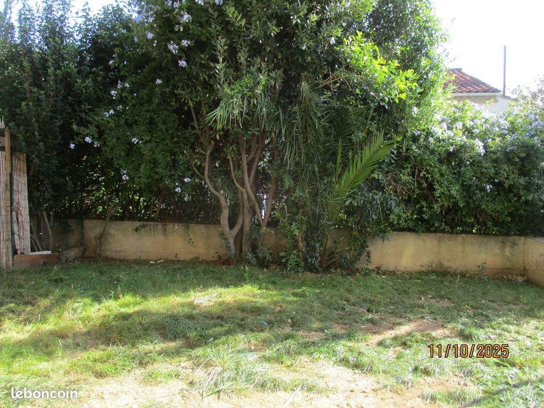 Appartement à vendre, 66m², Six-Fours-les-Plages