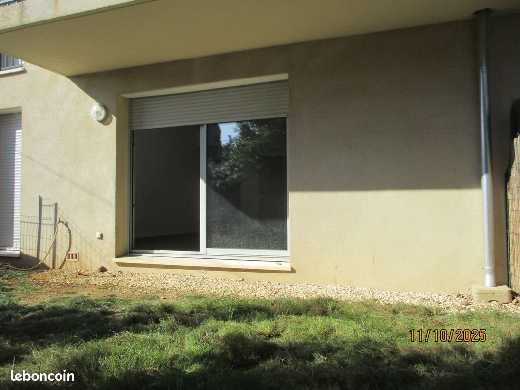 Appartement à vendre, 66m², Six-Fours-les-Plages