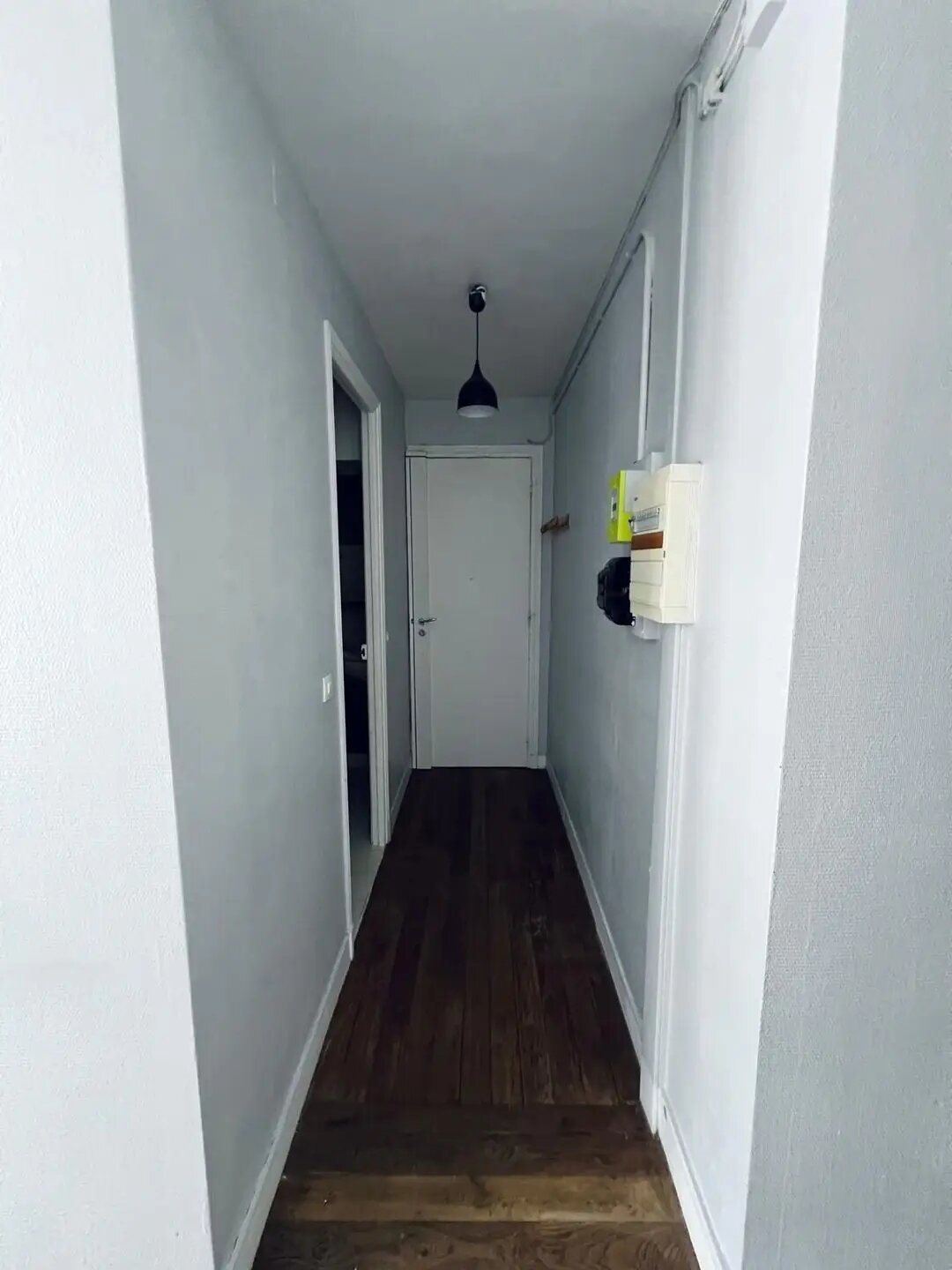 Appartement à vendre, 34m², Boulogne-Billancourt