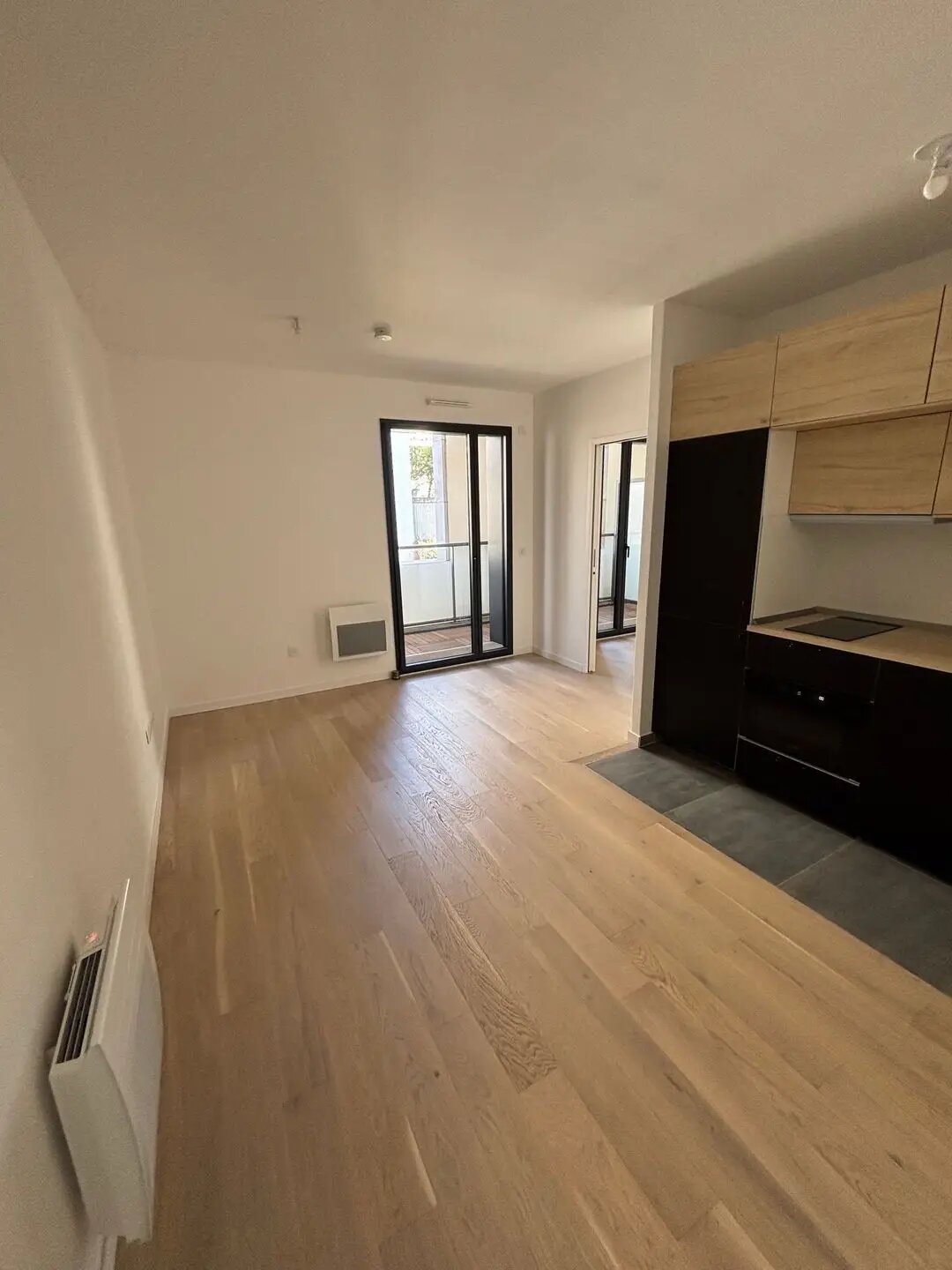 Appartement à louer, 30m², Saint-Cloud