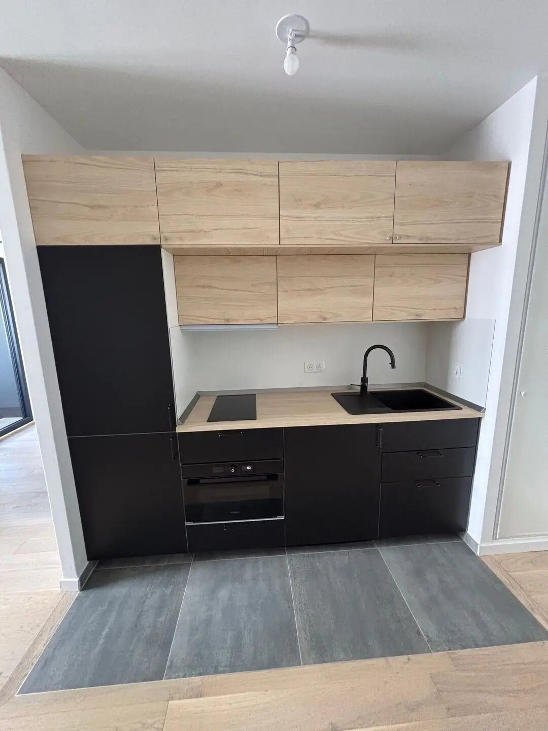 Appartement à louer, 30m², Saint-Cloud