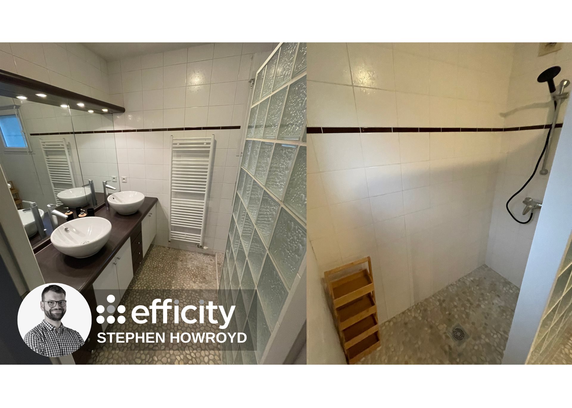 Appartement à vendre, 43m², Thonon-les-Bains