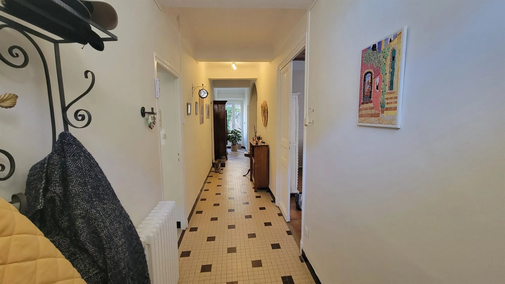 Maison à vendre, 180m², Trausse