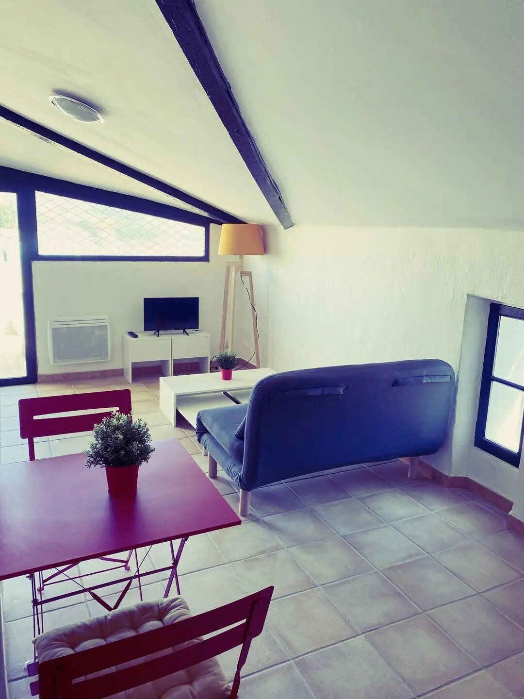 Appartement à vendre, 177m², Carcassonne