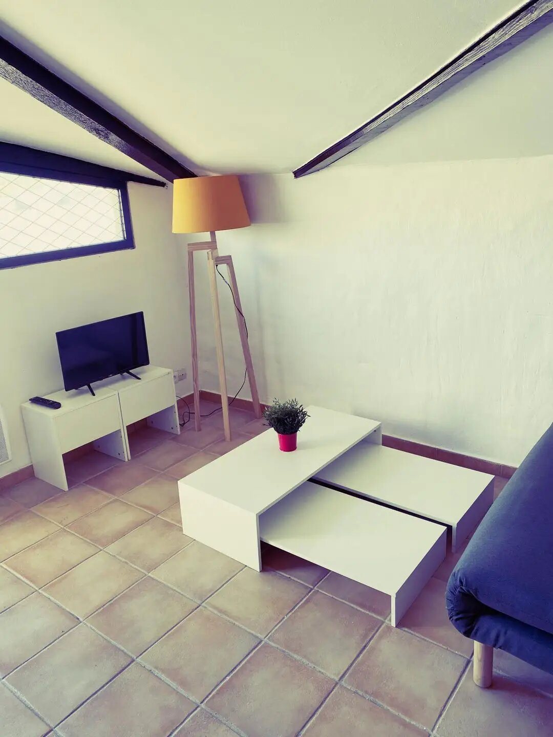 Appartement à vendre, 177m², Carcassonne