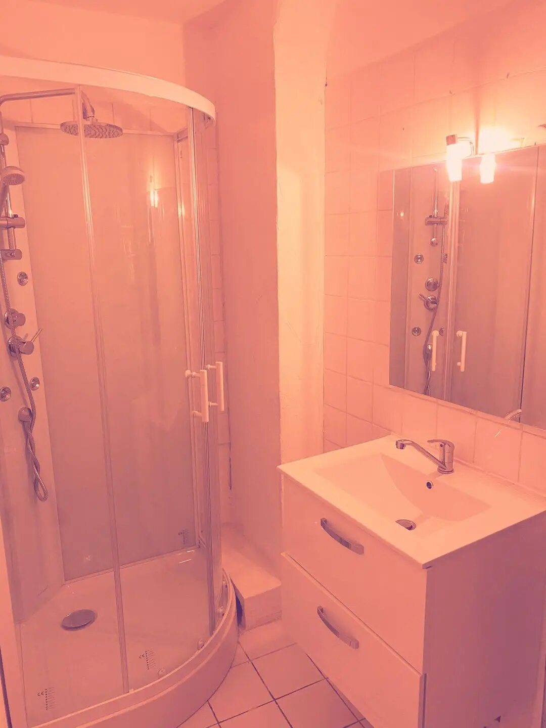Appartement à vendre, 177m², Carcassonne
