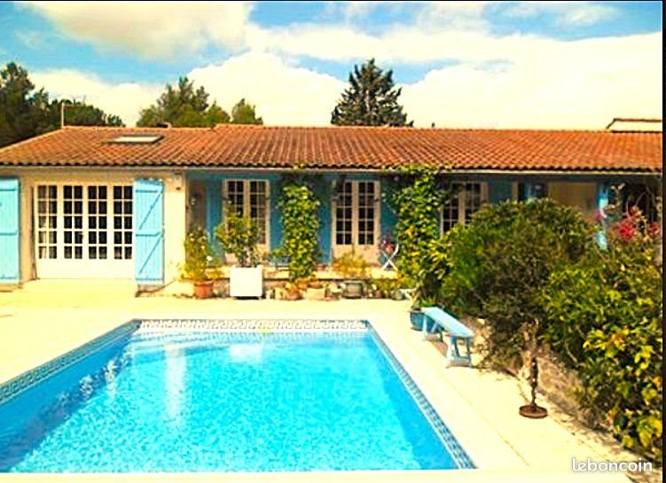 Maison à vendre, 159m², Carcassonne