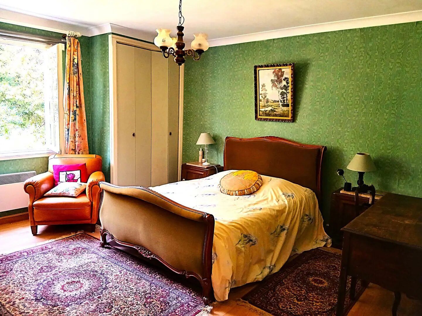 Maison à vendre, 159m², Carcassonne