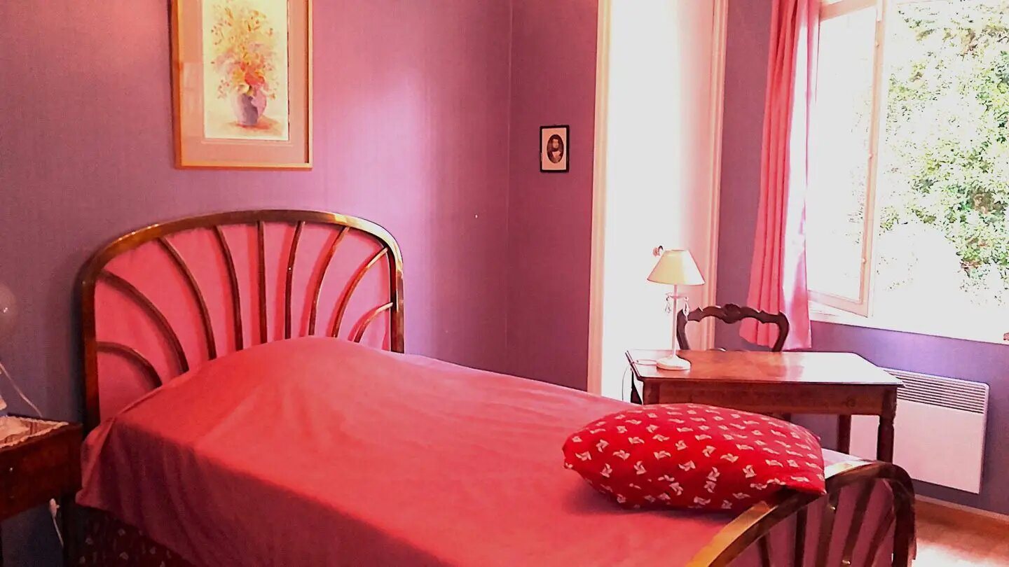 Maison à vendre, 159m², Carcassonne