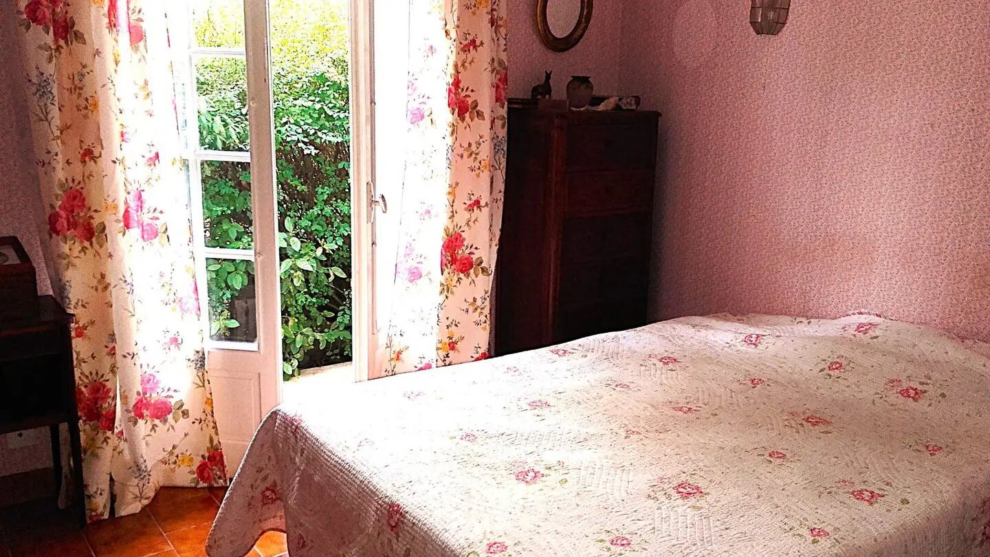 Maison à vendre, 159m², Carcassonne