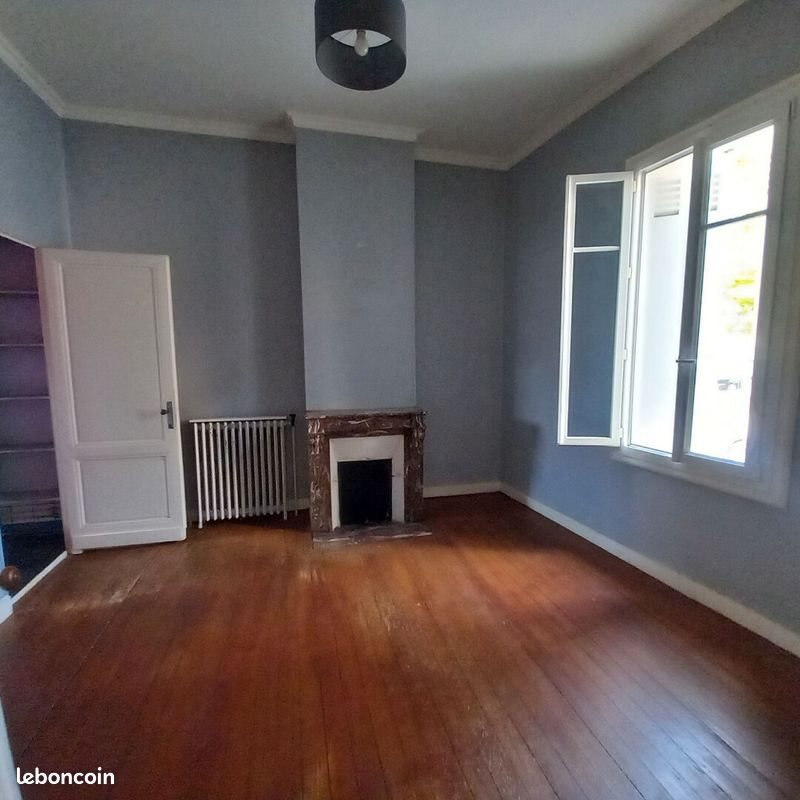 Maison à vendre, 73m², Mérignac