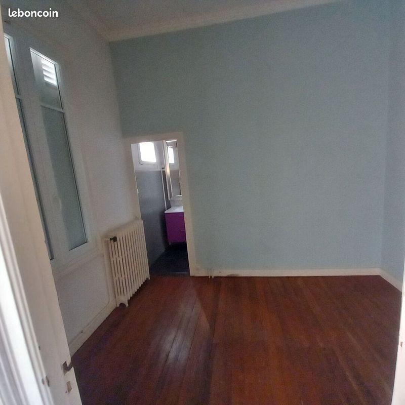 Maison à vendre, 73m², Mérignac