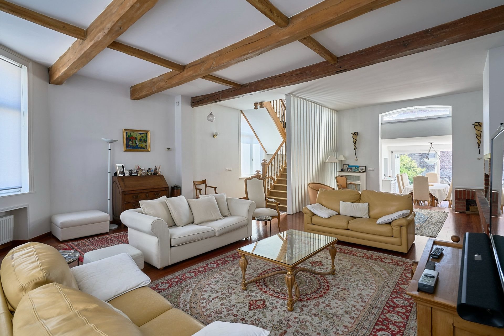 Maison à vendre, 275m², Lille