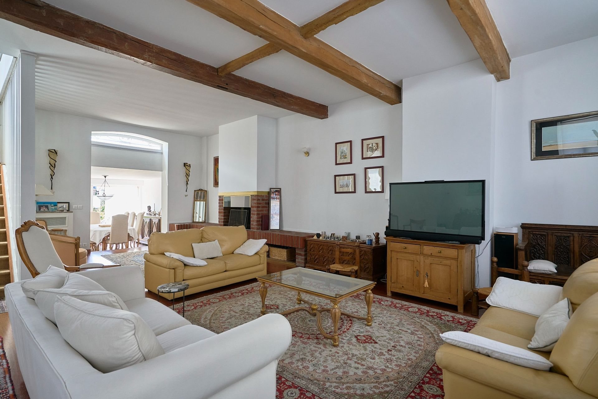 Maison à vendre, 275m², Lille