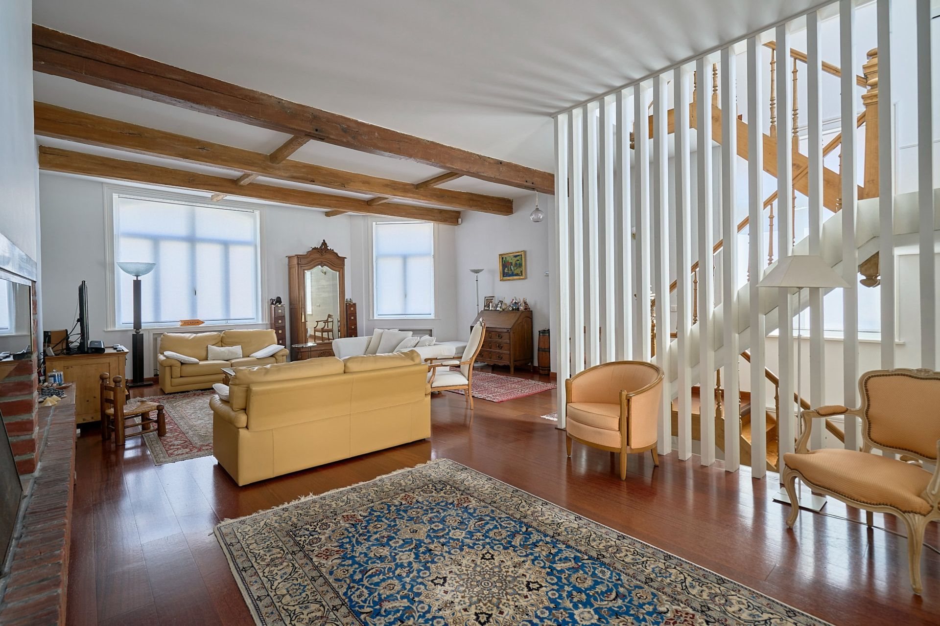 Maison à vendre, 275m², Lille
