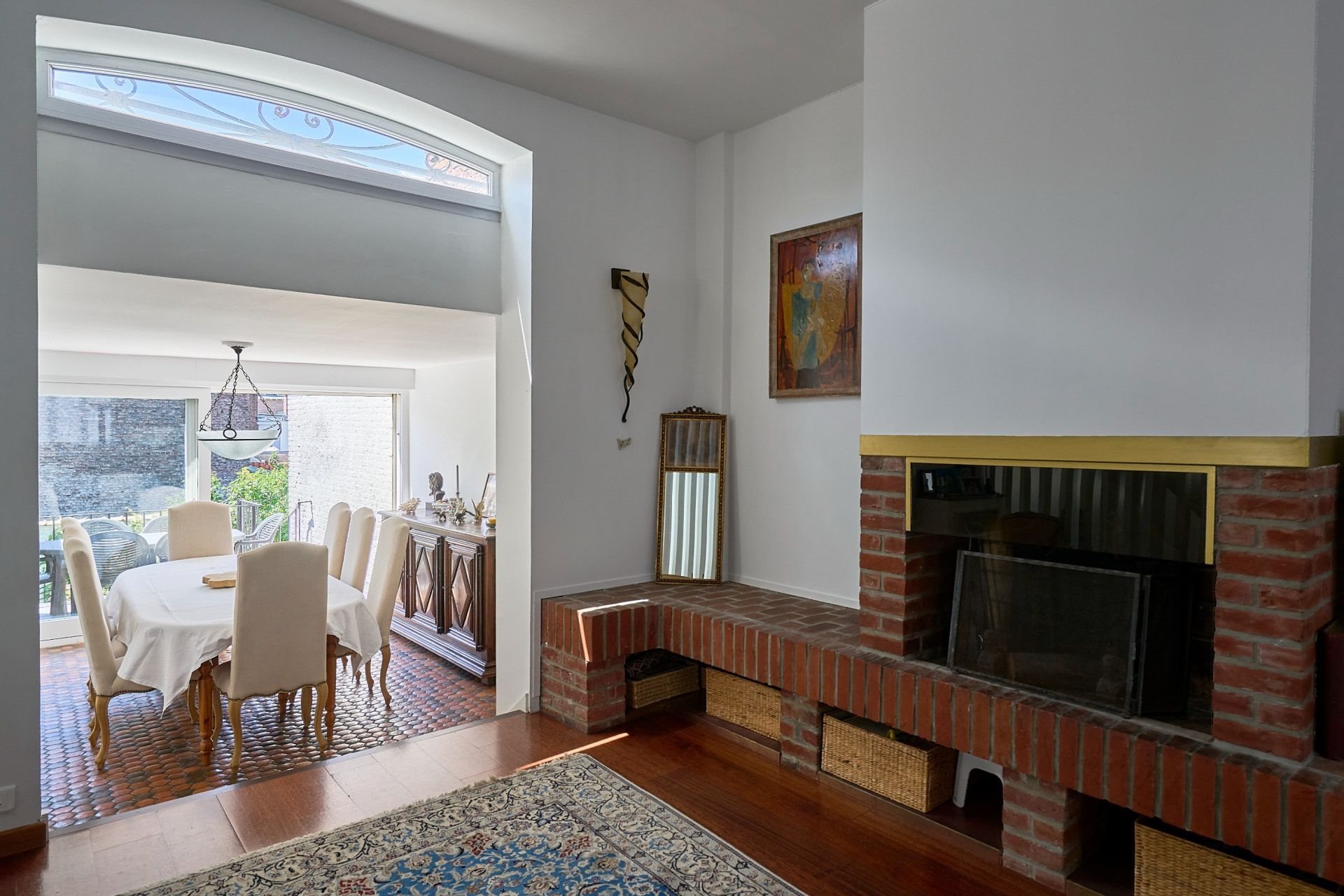 Maison à vendre, 275m², Lille