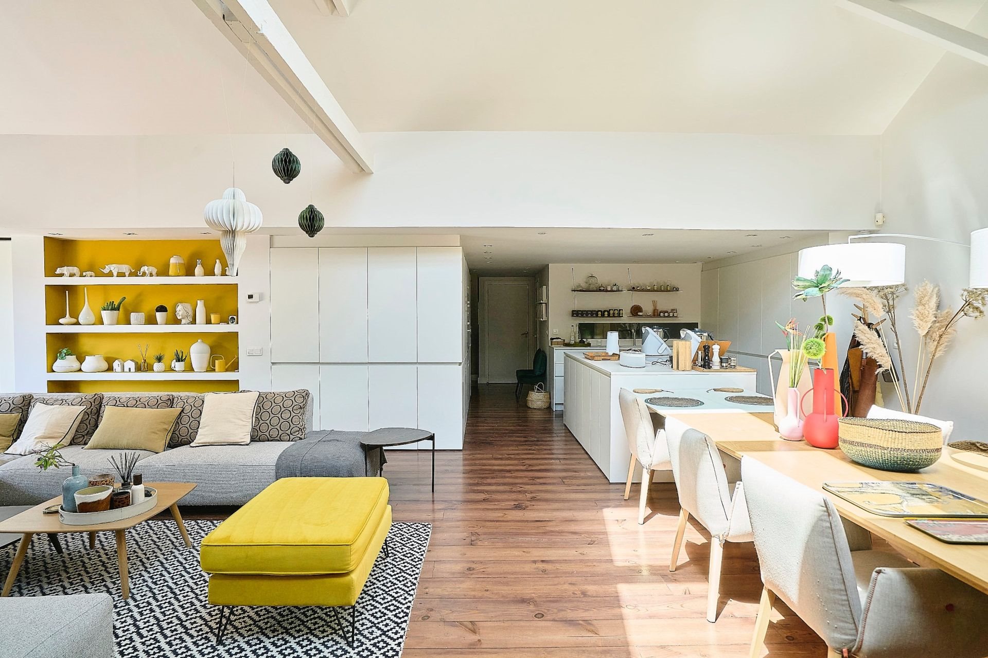 Maison à vendre, 212m², Saint-André-lez-Lille