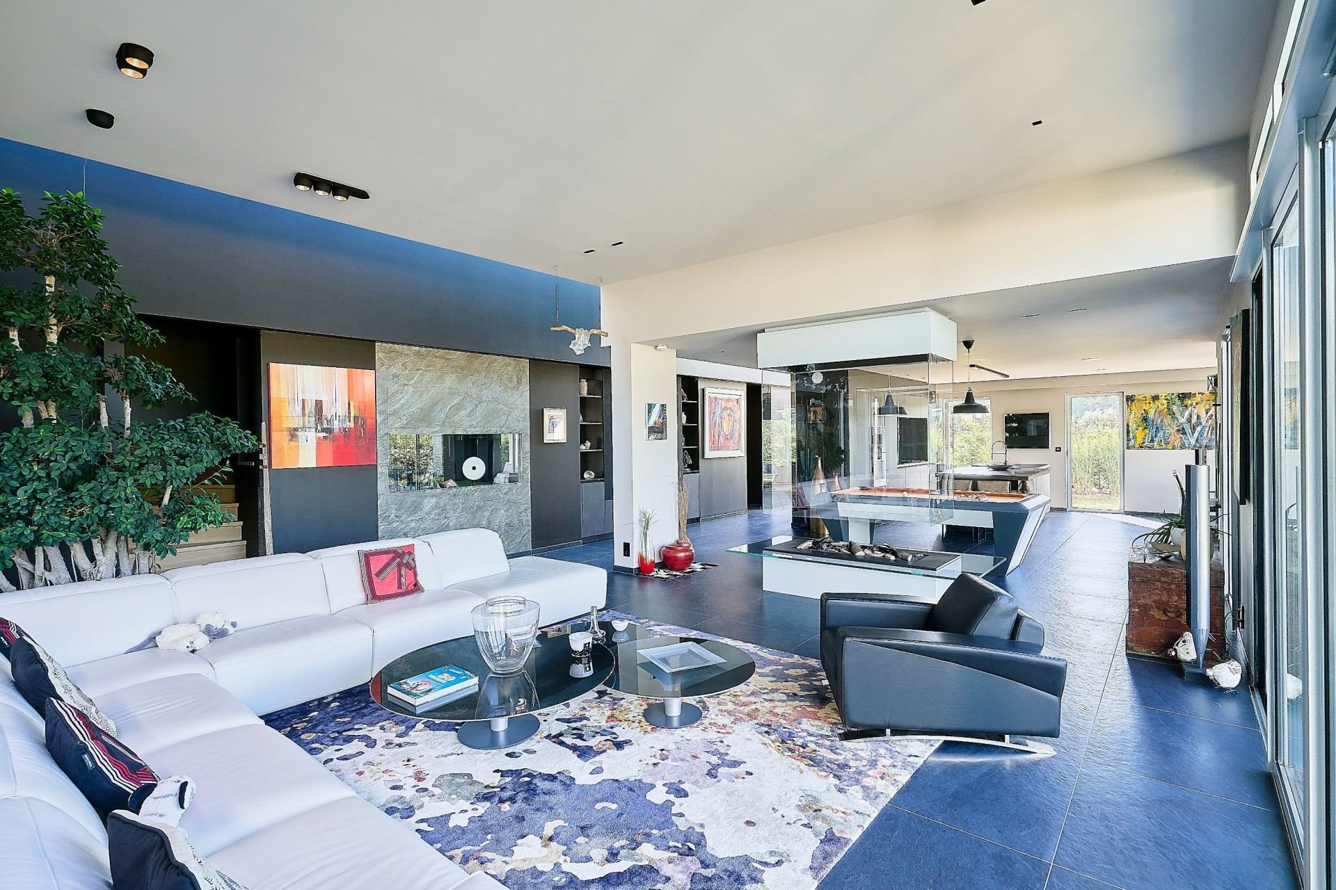 Maison à vendre, 283m², Mérignies