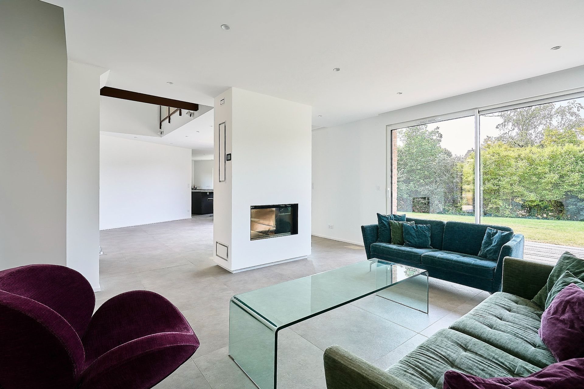 Maison à vendre, 310m², Croix