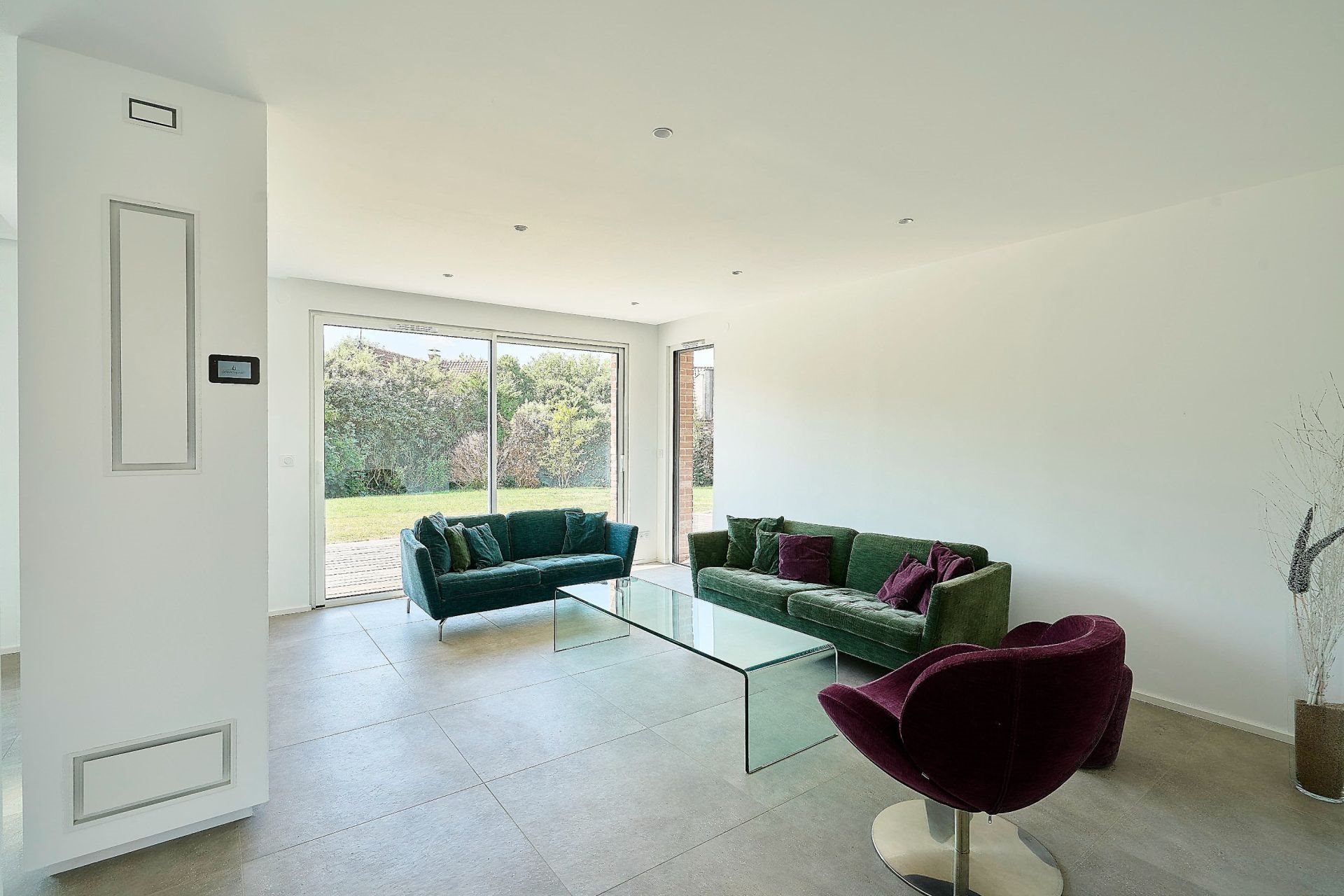Maison à vendre, 310m², Croix