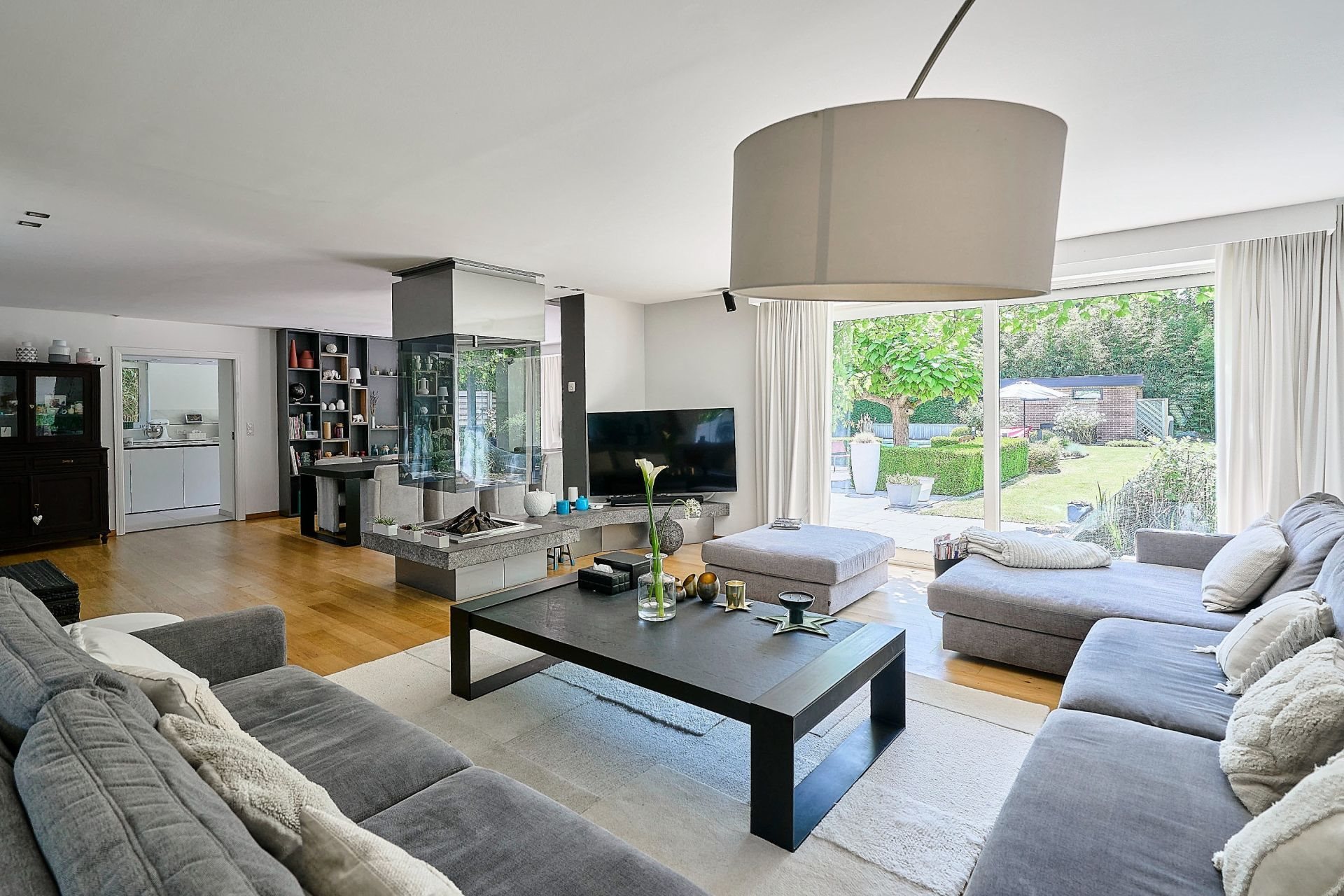 Maison à vendre, 260m², Croix