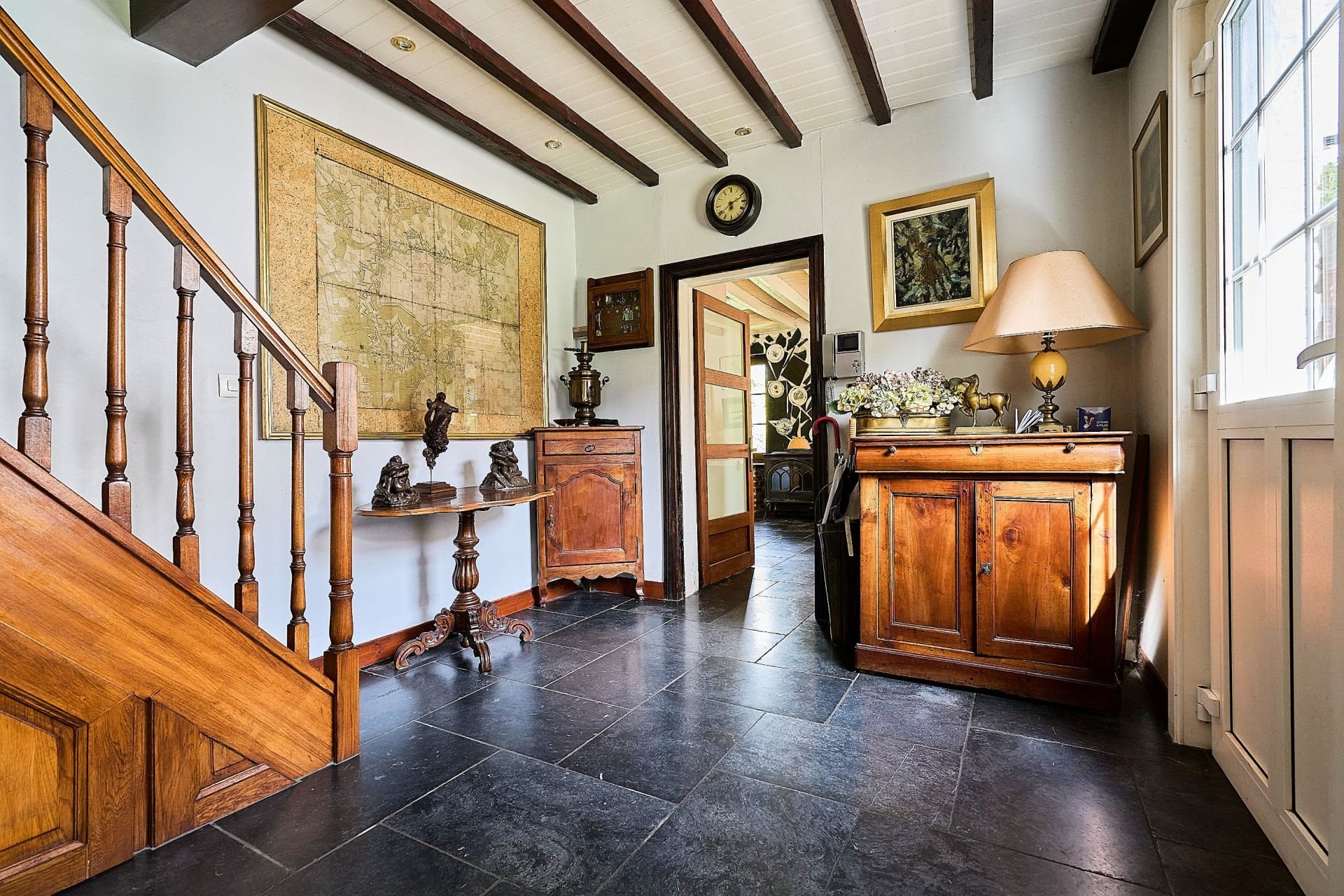 Maison à vendre, 579m², Comines