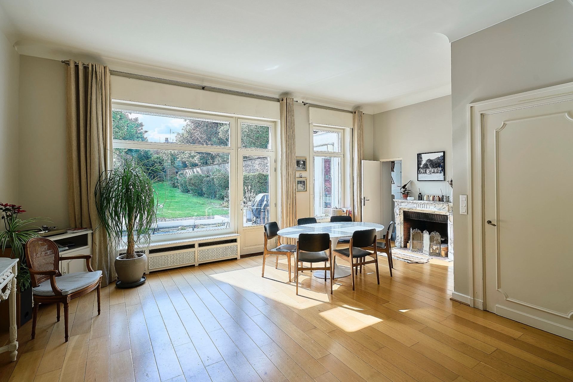 Maison à vendre, 272m², Roubaix