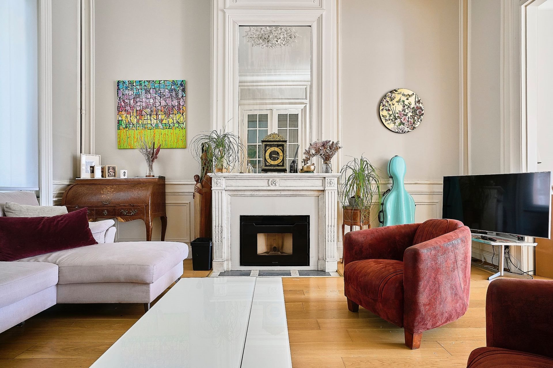 Maison à vendre, 272m², Roubaix