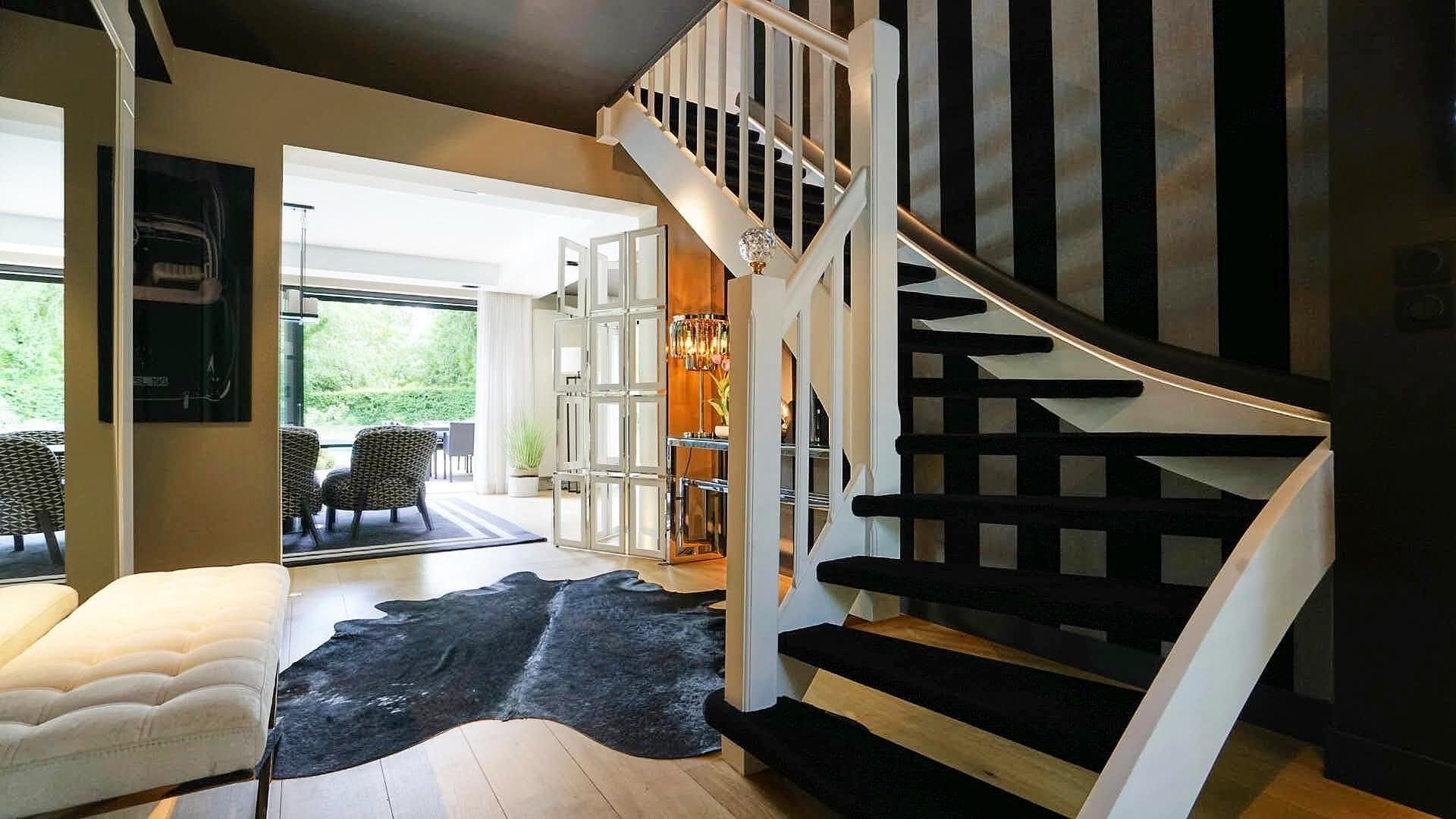 Maison à vendre, 315m², Bondues