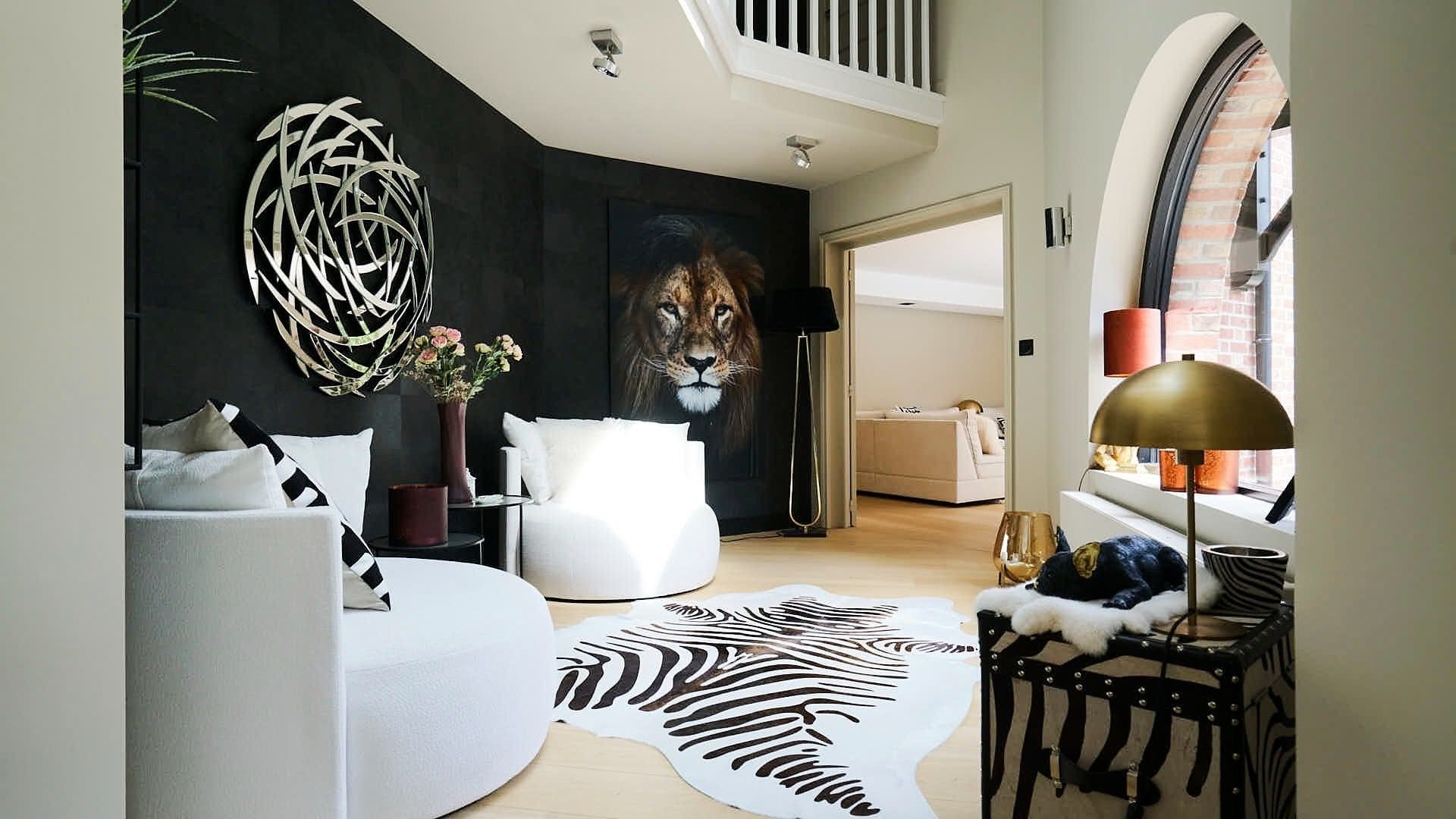 Maison à vendre, 315m², Bondues