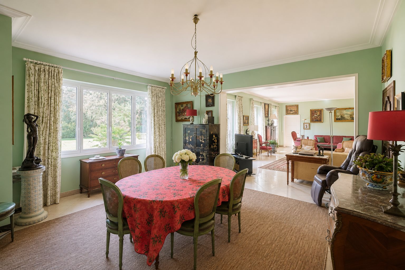 Maison à vendre, 571m², La Chapelle-d'Armentières