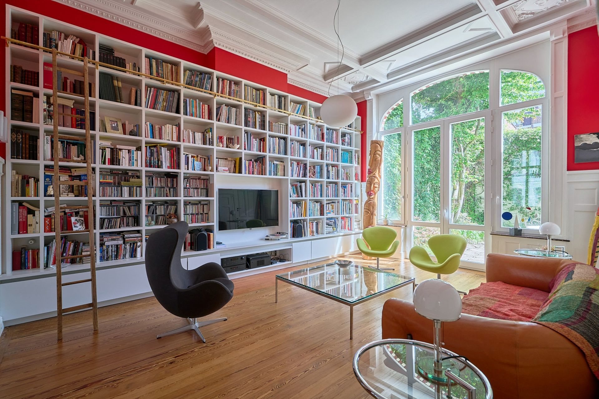 Maison à vendre, 320m², Lille