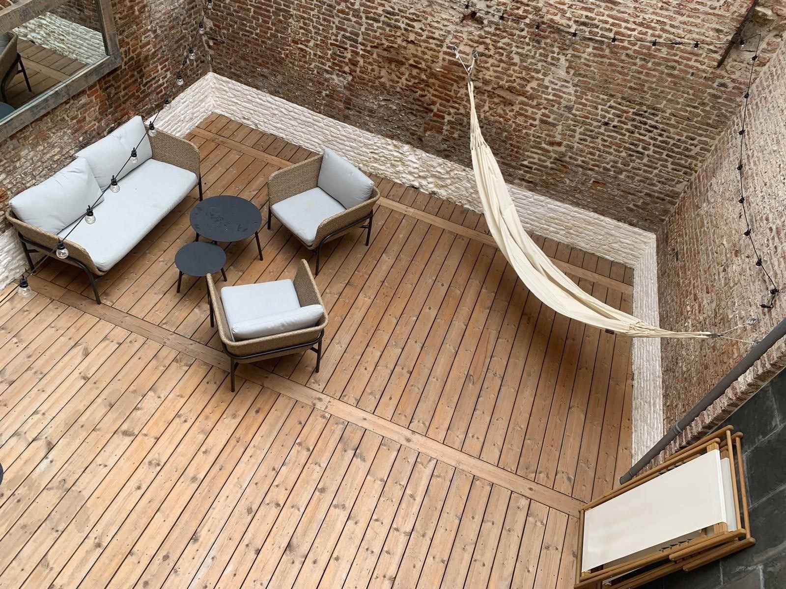 Maison à vendre, 125m², Lille