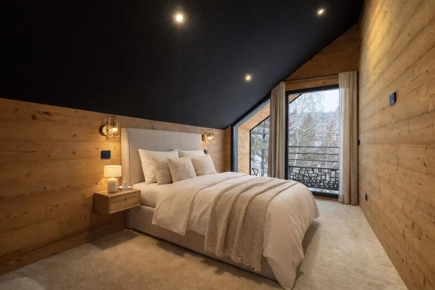Maison à vendre, 60m², Gérardmer