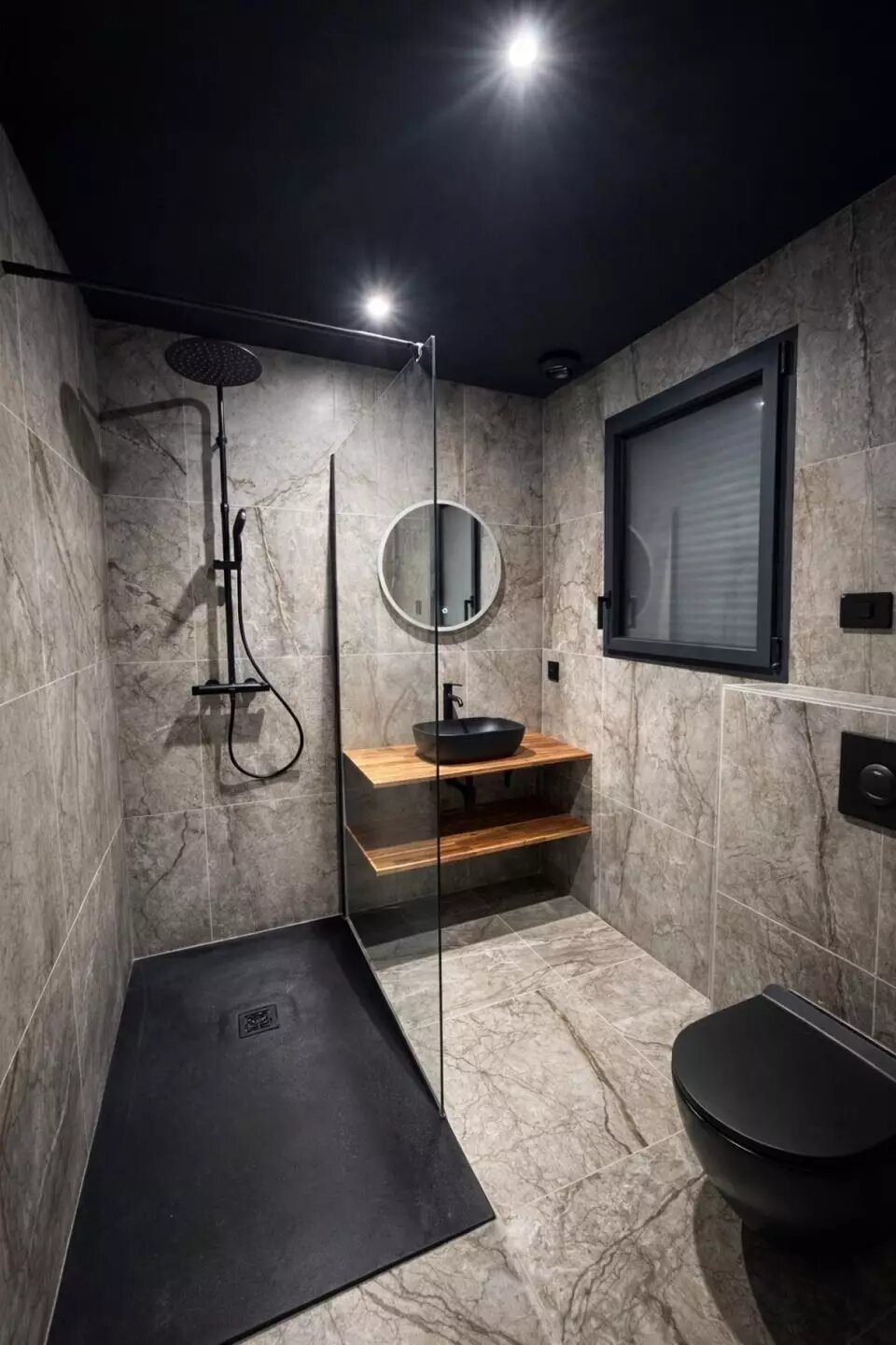 Maison à vendre, 60m², Gérardmer