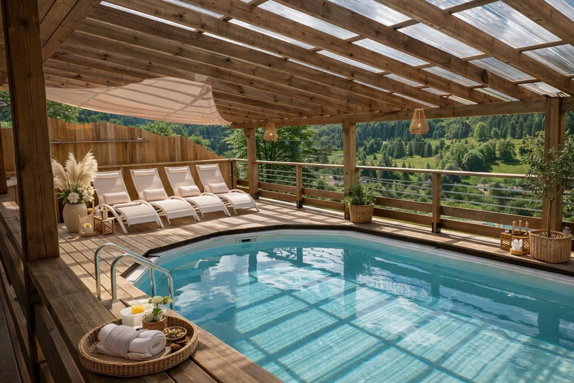Maison à vendre, 560m², Ban-sur-Meurthe-Clefcy