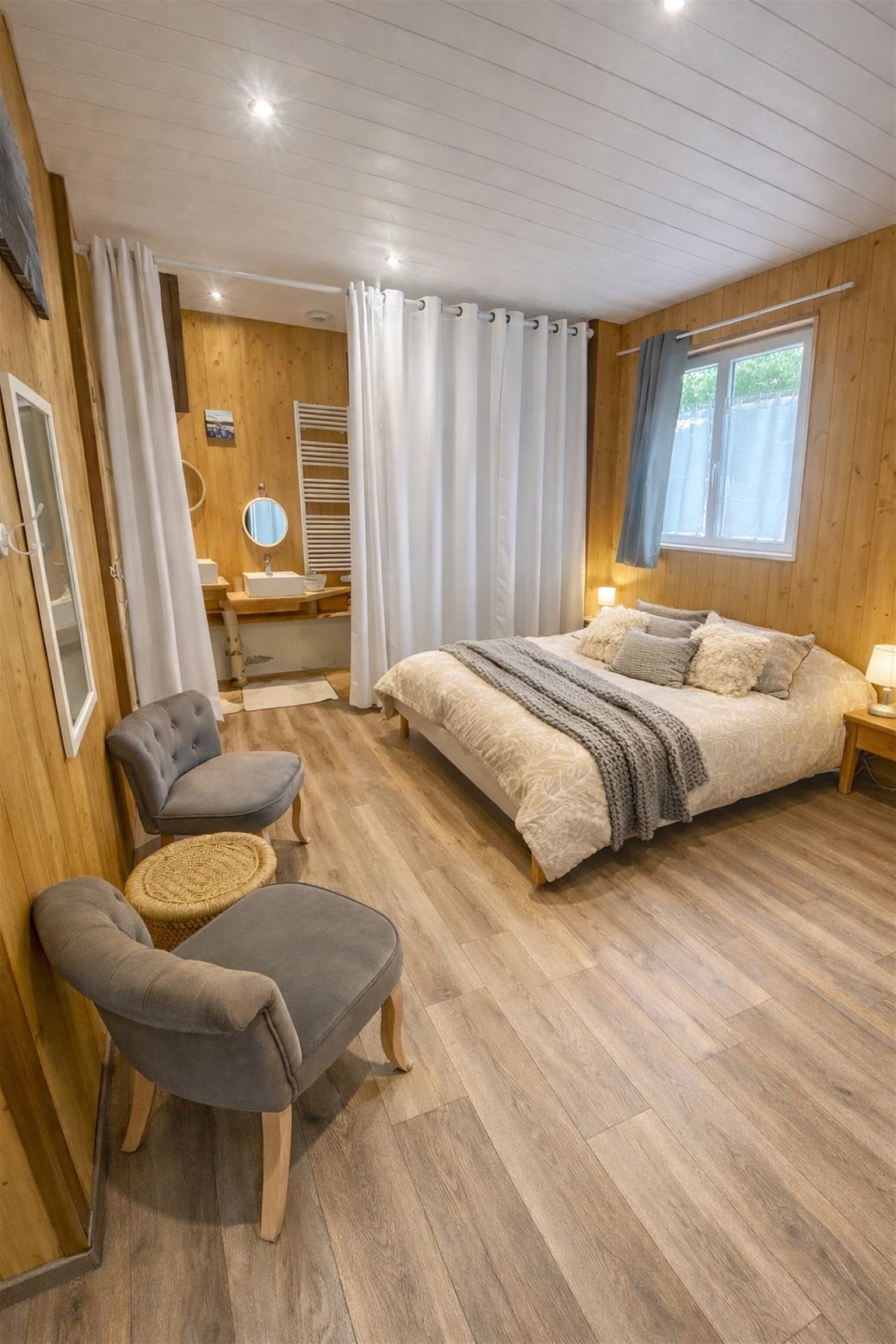 Maison à vendre, 560m², Ban-sur-Meurthe-Clefcy
