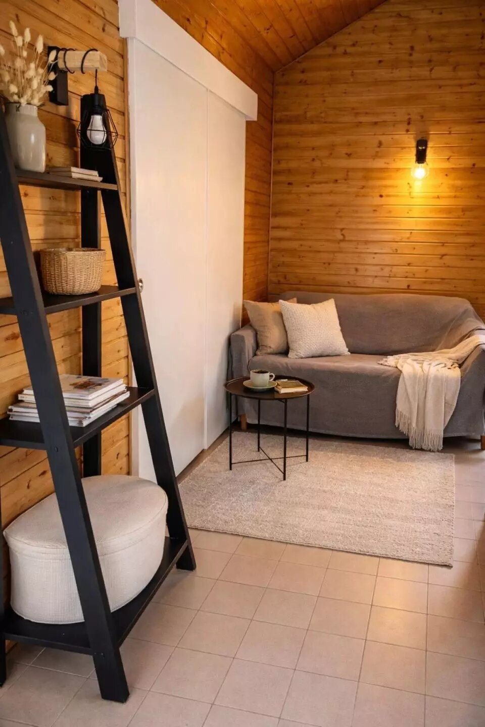 Maison à vendre, 70m², Gérardmer