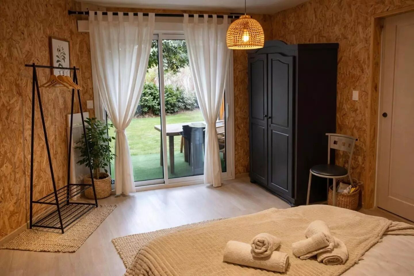Maison à vendre, 70m², Gérardmer
