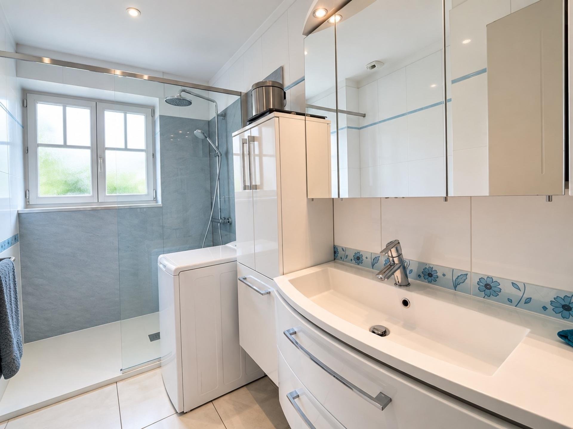 Appartement à vendre, 77m², Gérardmer