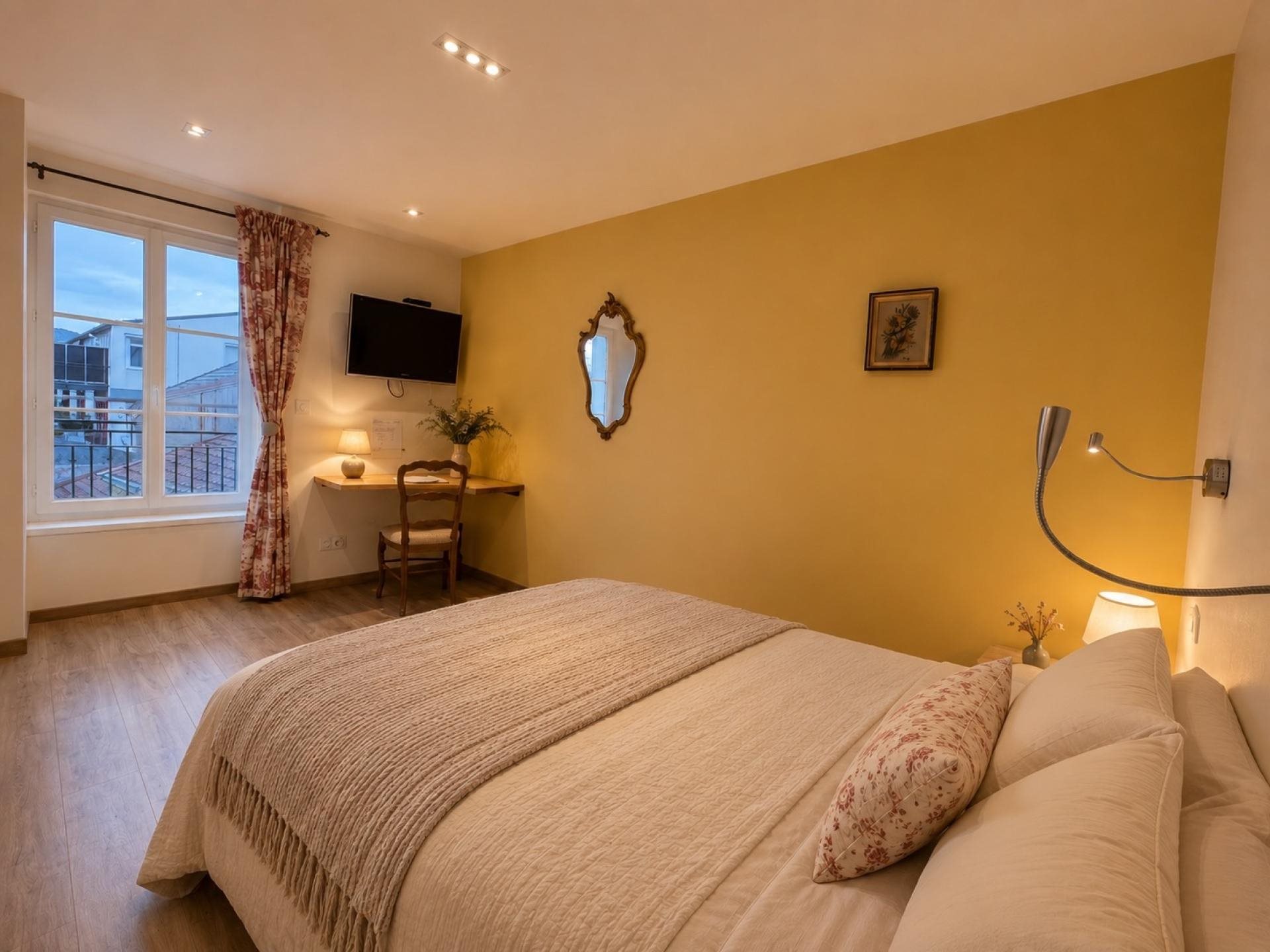 Appartement à vendre, 37m², Remiremont