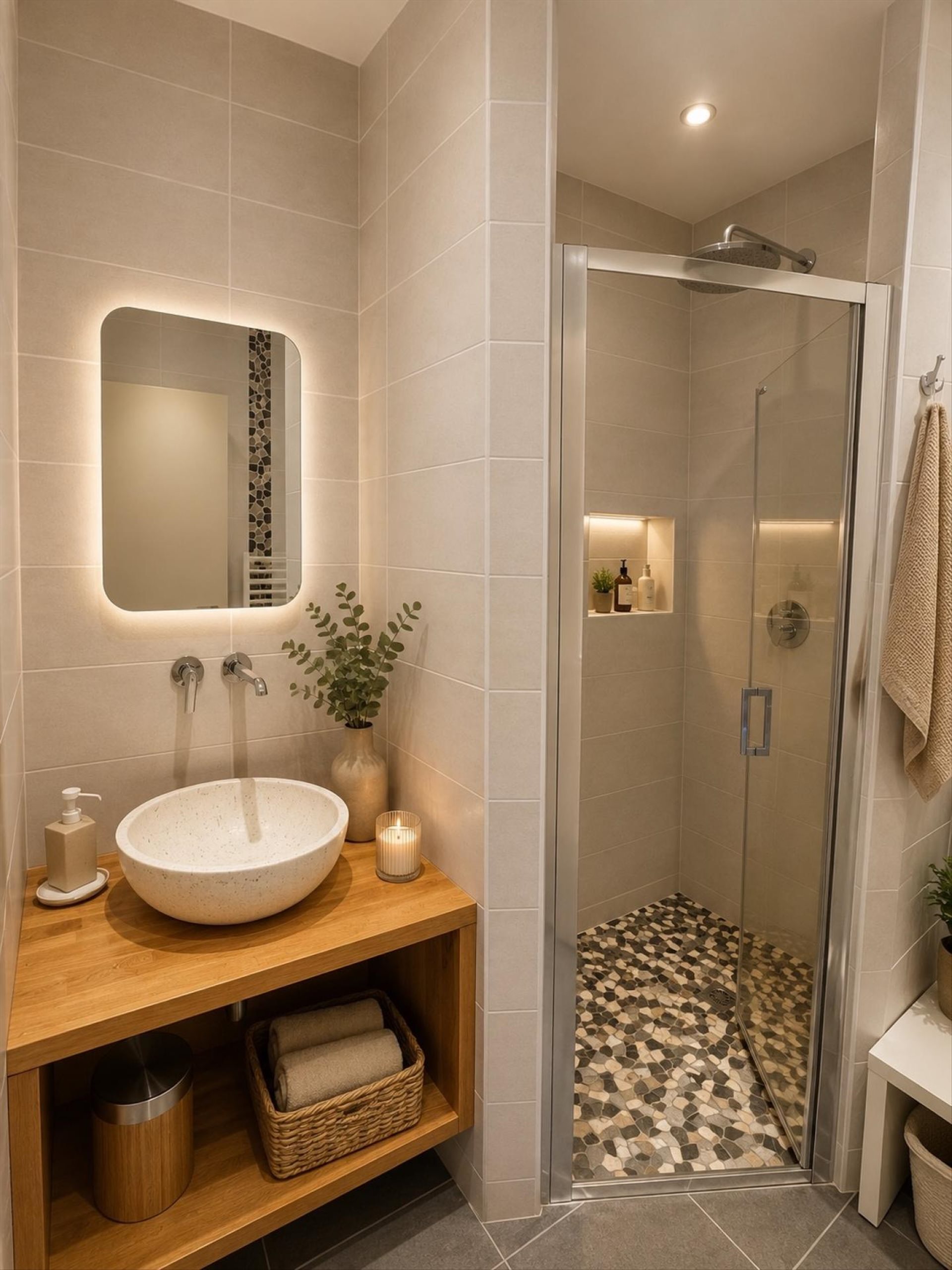 Appartement à vendre, 37m², Remiremont