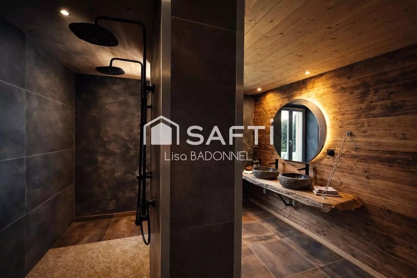Maison à vendre, 274m², Gérardmer