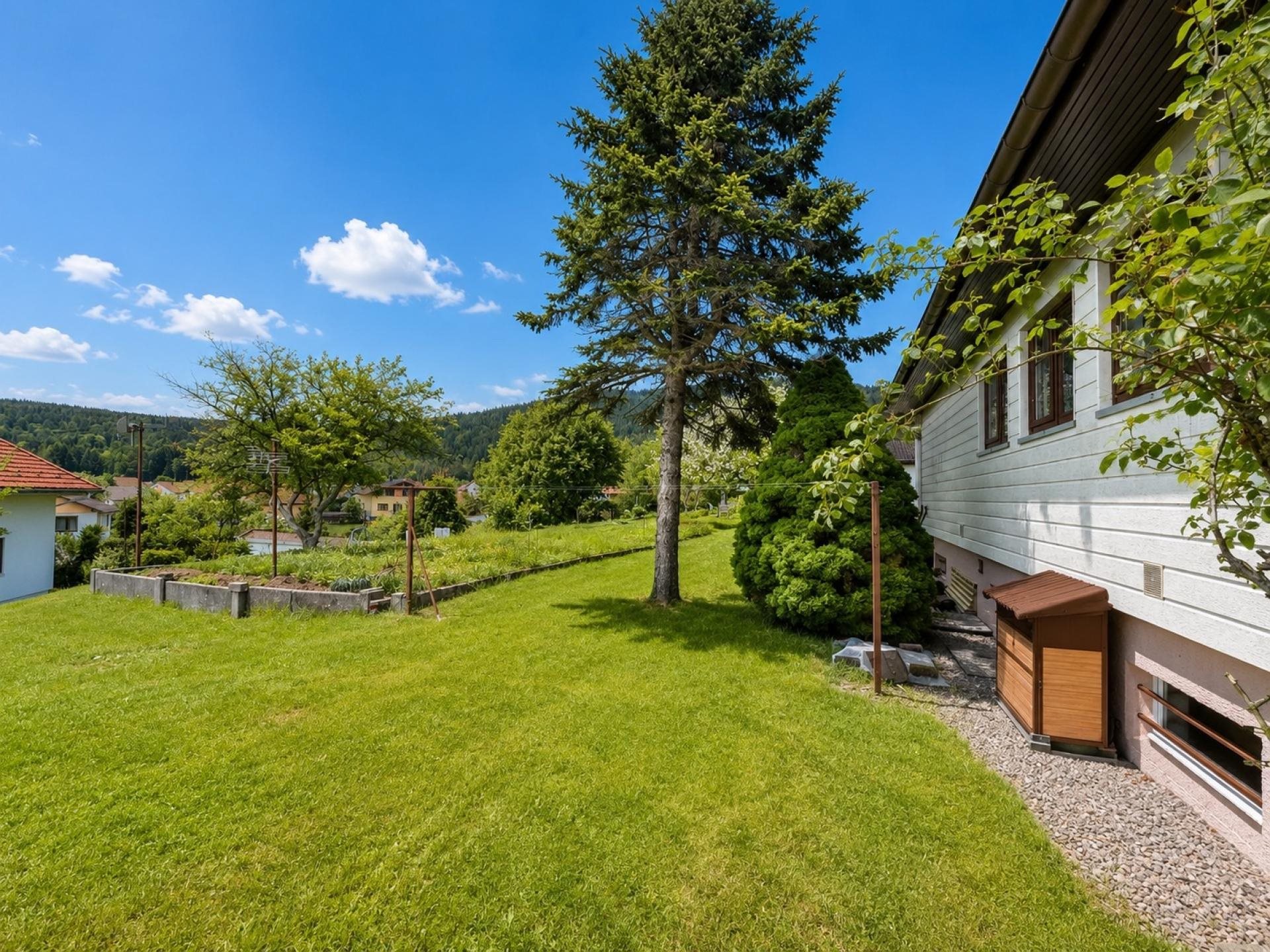 Maison à vendre, 93m², Gérardmer