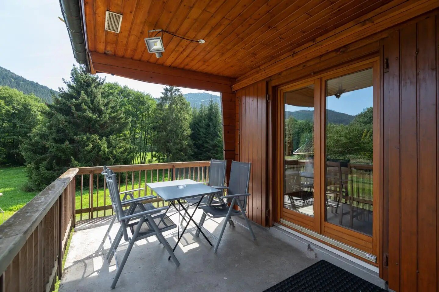 Maison à vendre, 130m², Rochesson