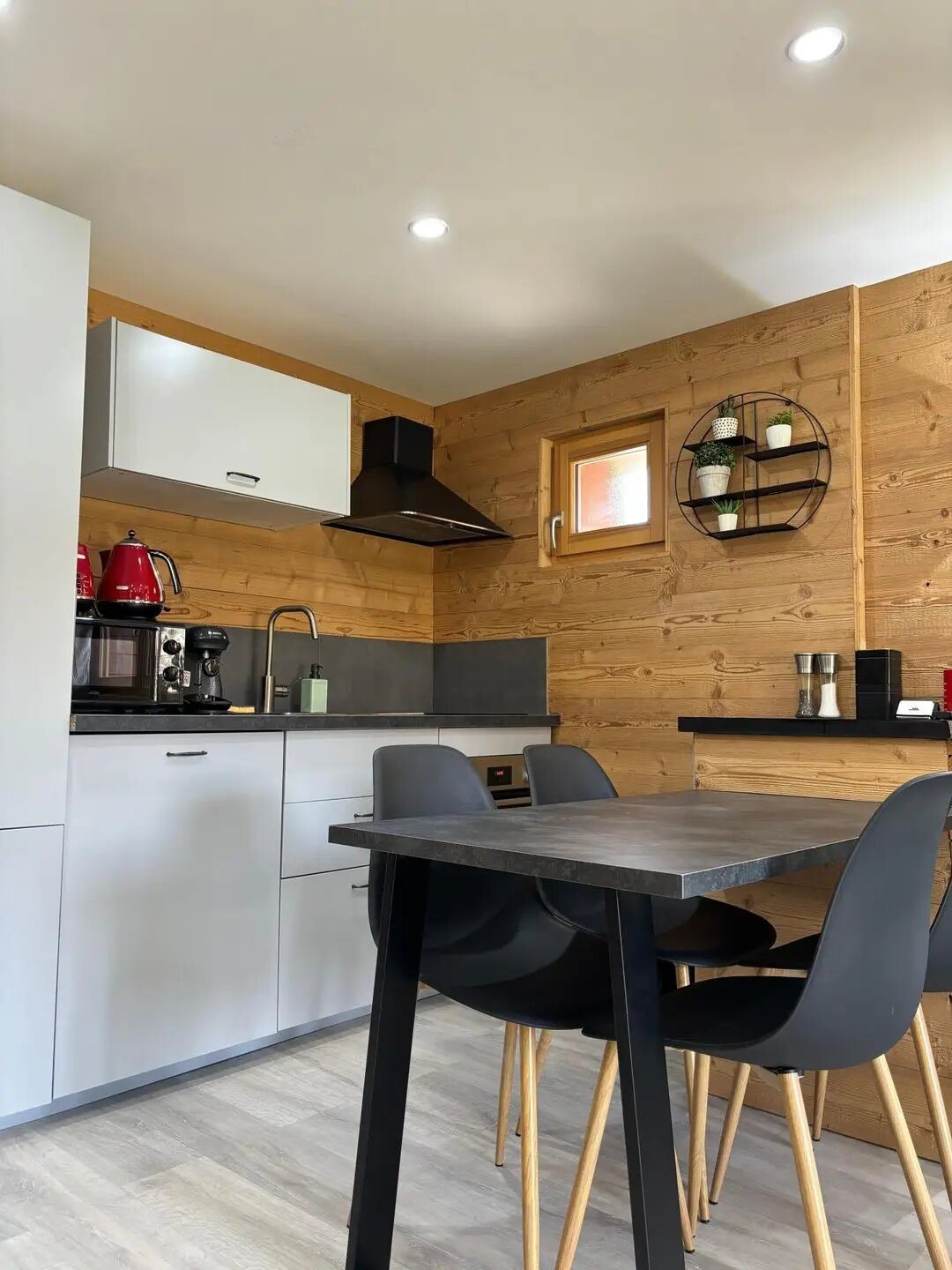 Maison à vendre, 130m², Rochesson