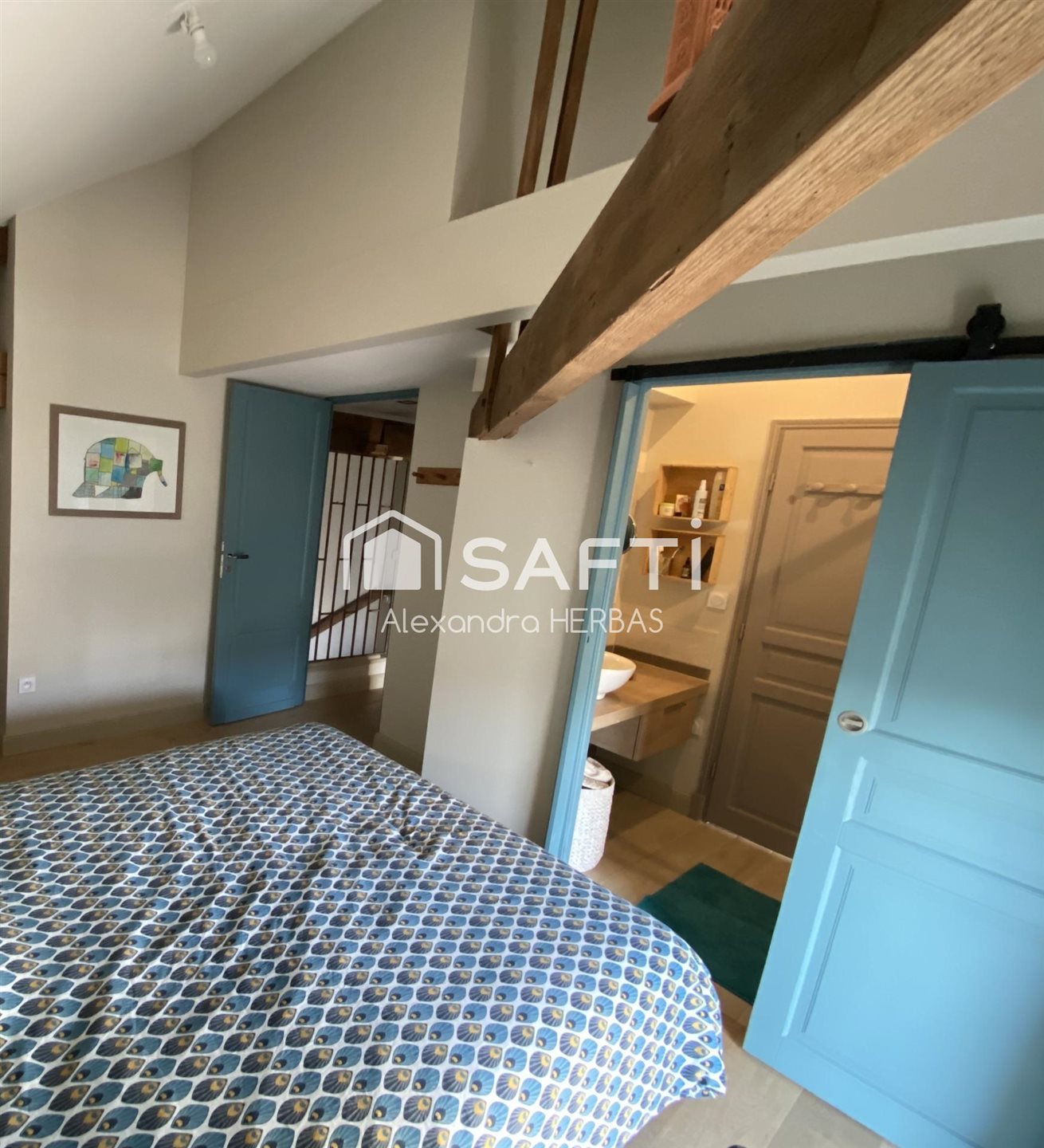 Maison à vendre, 84m², Talence