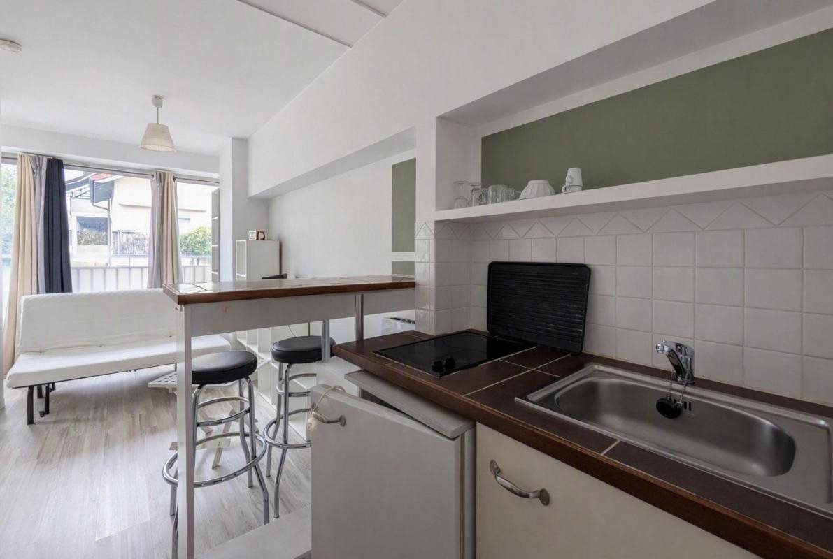 Maison à vendre, 146m², Annecy